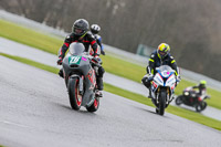 Oulton-Park-14th-March-2020;PJ-Motorsport-Photography-2020;anglesey;brands-hatch;cadwell-park;croft;donington-park;enduro-digital-images;event-digital-images;eventdigitalimages;mallory;no-limits;oulton-park;peter-wileman-photography;racing-digital-images;silverstone;snetterton;trackday-digital-images;trackday-photos;vmcc-banbury-run;welsh-2-day-enduro